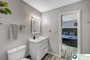 8 Wahoo Ct, Penn Forrest, PA 18210 - Photo 43