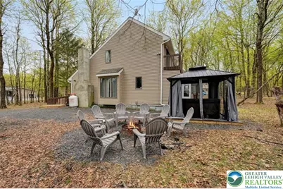 8 Wahoo Court, Penn Forrest, PA 18210 - Photo 3