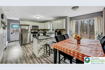 8 Wahoo Court, Penn Forrest, PA 18210 - Photo 19