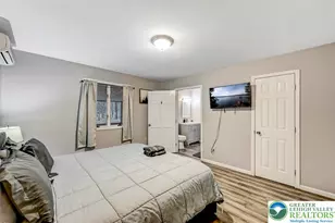 8 Wahoo Ct, Penn Forrest, PA 18210 - Photo 33