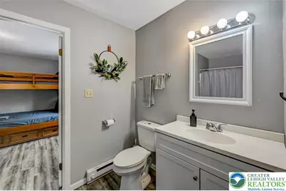 8 Wahoo Court, Penn Forrest, PA 18210 - Photo 45