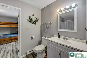8 Wahoo Ct, Penn Forrest, PA 18210 - Photo 45