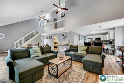 8 Wahoo Court, Penn Forrest, PA 18210 - Photo 17