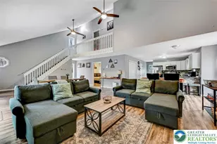 8 Wahoo Ct, Penn Forrest, PA 18210 - Photo 17