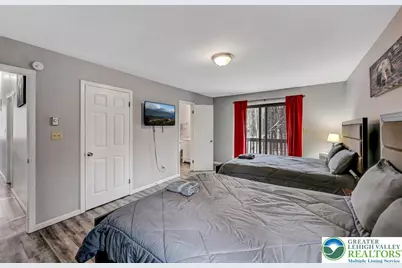 8 Wahoo Court, Penn Forrest, PA 18210 - Photo 41