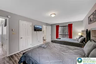 8 Wahoo Ct, Penn Forrest, PA 18210 - Photo 41