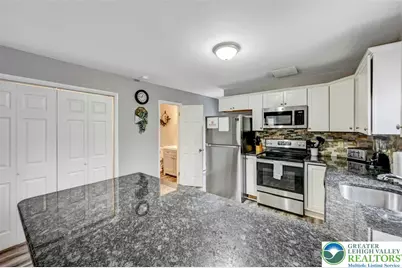 8 Wahoo Court, Penn Forrest, PA 18210 - Photo 25