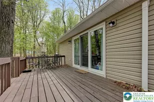 8 Wahoo Ct, Penn Forrest, PA 18210 - Photo 57