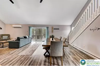 8 Wahoo Court, Penn Forrest, PA 18210 - Photo 11