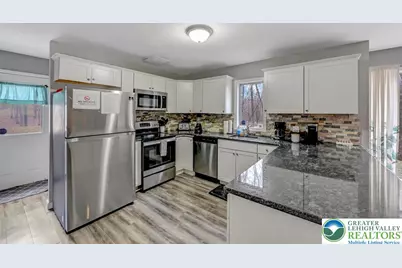 8 Wahoo Court, Penn Forrest, PA 18210 - Photo 21