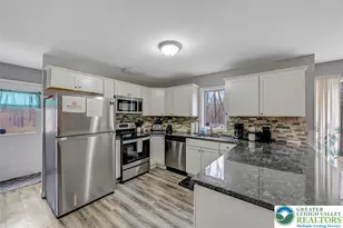 8 Wahoo Ct, Penn Forrest, PA 18210 - Photo 21