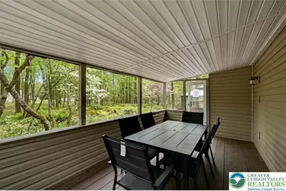 8 Wahoo Court, Penn Forrest, PA 18210 - Photo 51
