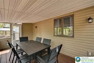 8 Wahoo Ct, Penn Forrest, PA 18210 - Photo 55