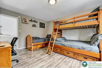 8 Wahoo Court, Penn Forrest, PA 18210 - Photo 47