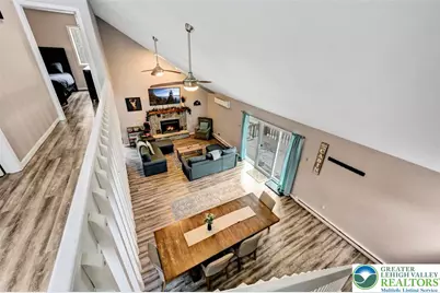 8 Wahoo Court, Penn Forrest, PA 18210 - Photo 39