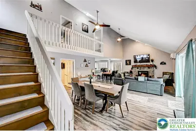 8 Wahoo Court, Penn Forrest, PA 18210 - Photo 37