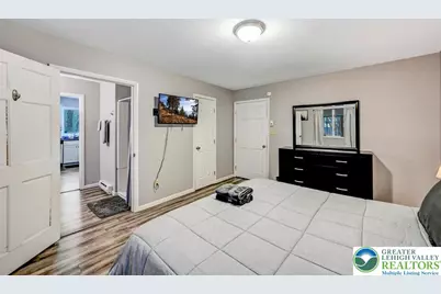 8 Wahoo Court, Penn Forrest, PA 18210 - Photo 35