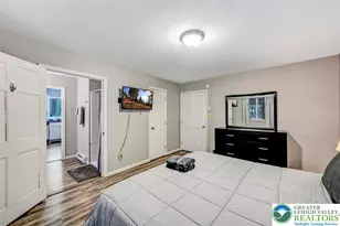 8 Wahoo Ct, Penn Forrest, PA 18210 - Photo 35