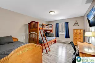 8 Wahoo Ct, Penn Forrest, PA 18210 - Photo 45