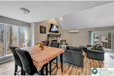 8 Wahoo Court, Penn Forrest, PA 18210 - Photo 19