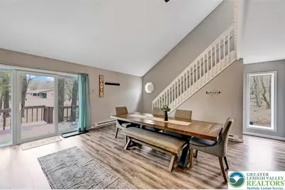 8 Wahoo Court, Penn Forrest, PA 18210 - Photo 15