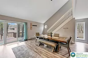 8 Wahoo Ct, Penn Forrest, PA 18210 - Photo 15