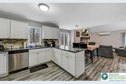 8 Wahoo Court, Penn Forrest, PA 18210 - Photo 25