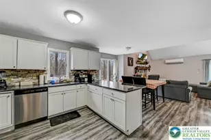 8 Wahoo Ct, Penn Forrest, PA 18210 - Photo 25
