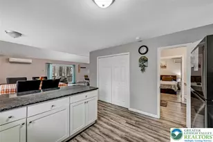 8 Wahoo Ct, Penn Forrest, PA 18210 - Photo 25