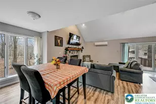 8 Wahoo Ct, Penn Forrest, PA 18210 - Photo 21