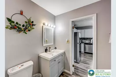 8 Wahoo Court, Penn Forrest, PA 18210 - Photo 29