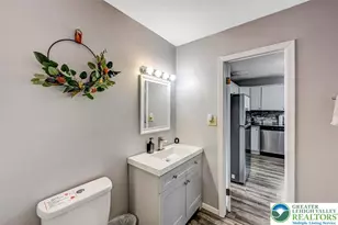 8 Wahoo Ct, Penn Forrest, PA 18210 - Photo 29