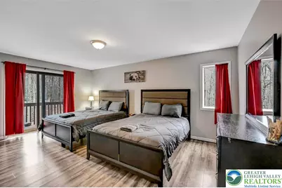 8 Wahoo Court, Penn Forrest, PA 18210 - Photo 39