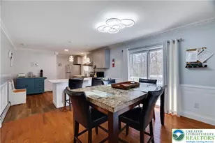 4587 Briarcliff Terrace, Tobyhanna, PA 18466 - Photo 7