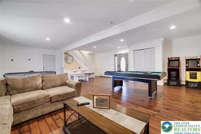 4587 Briarcliff Terrace, Tobyhanna, PA 18466 - Photo 5