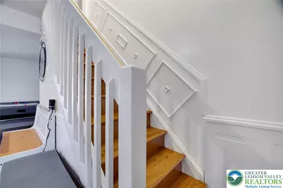 4587 Briarcliff Terrace, Tobyhanna, PA 18466 - Photo 9