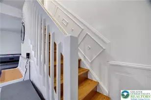 4587 Briarcliff Terrace, Tobyhanna, PA 18466 - Photo 9