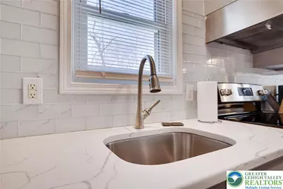 4587 Briarcliff Terrace, Tobyhanna, PA 18466 - Photo 11