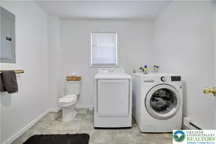 4587 Briarcliff Terrace, Tobyhanna, PA 18466 - Photo 17