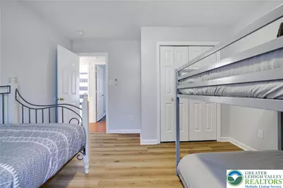 4587 Briarcliff Terrace, Tobyhanna, PA 18466 - Photo 27