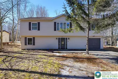 4587 Briarcliff Terrace, Tobyhanna, PA 18466 - Photo 1