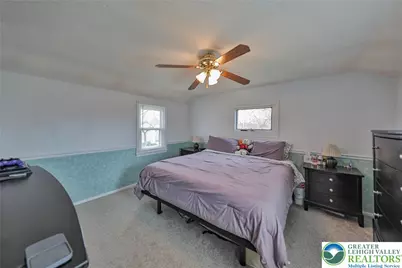 329 S 22nd Street, Allentown City, PA 18104 - Photo 23