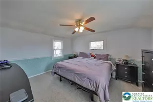 329 S 22nd St, Allentown City, PA 18104 - Photo 23