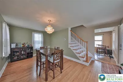 329 S 22nd Street, Allentown City, PA 18104 - Photo 9