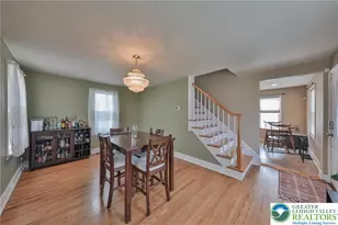 329 S 22nd St, Allentown City, PA 18104 - Photo 9