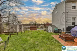 329 S 22nd St, Allentown City, PA 18104 - Photo 35