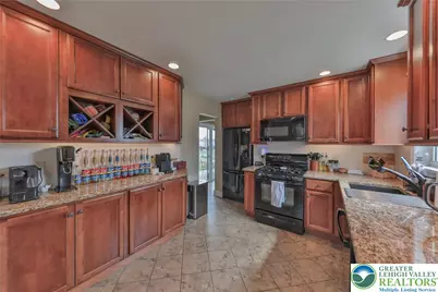 329 S 22nd Street, Allentown City, PA 18104 - Photo 13