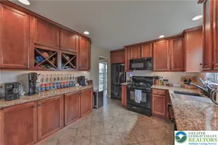 329 S 22nd St, Allentown City, PA 18104 - Photo 13