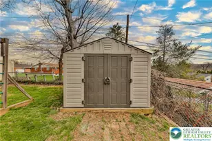 329 S 22nd St, Allentown City, PA 18104 - Photo 37