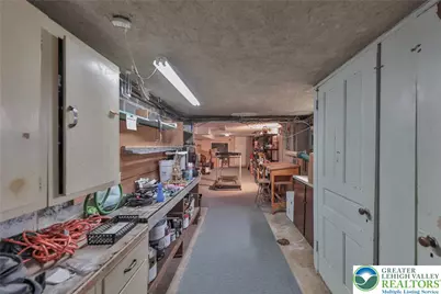 329 S 22nd Street, Allentown City, PA 18104 - Photo 29